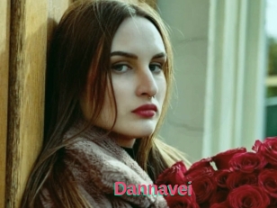 Dannavei