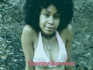 Dannavillanueva