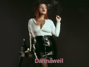 Dannaweil