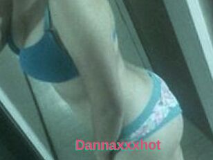 Dannaxxxhot