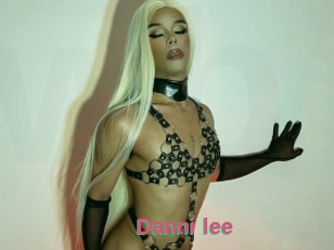 Danni_lee