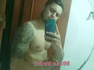 Danni_sex98