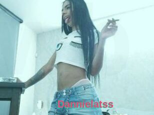 Dannielatss