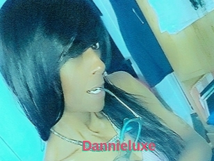 Dannieluxe