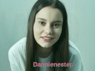 Dannienester