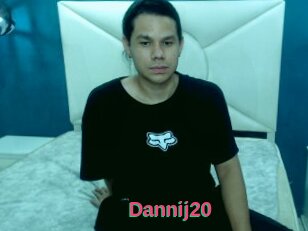 Dannij20