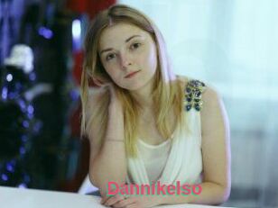 Dannikelso