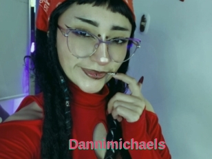 Dannimichaels