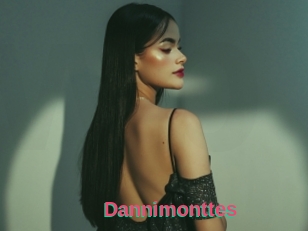 Dannimonttes