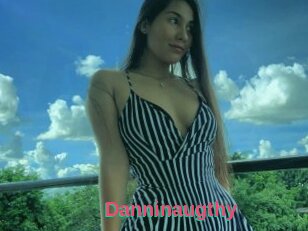 Danninaugthy