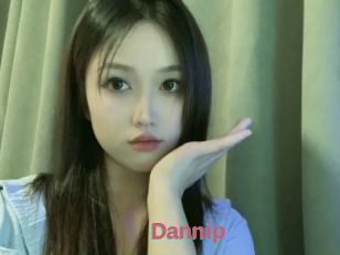 Dannip