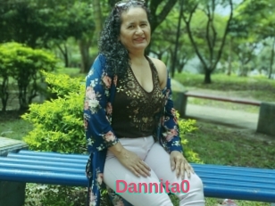 Dannita0