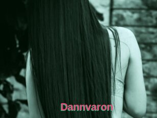 Dannvaron