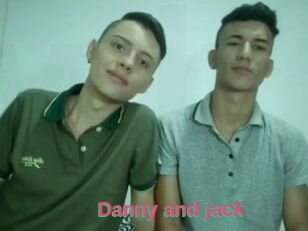 Danny_and_jack