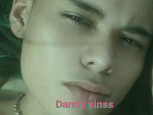 Danny_sinss