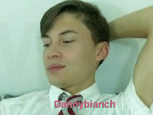 Dannybianch