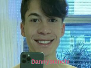 Dannybianchi