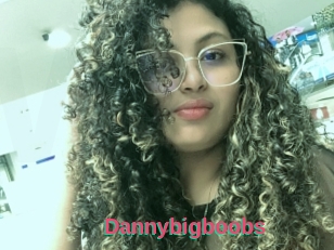 Dannybigboobs