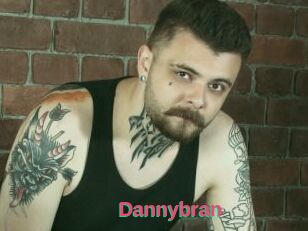 Dannybran