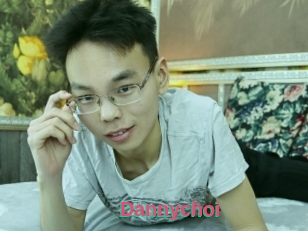 Dannychoi