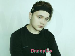 Dannyfay