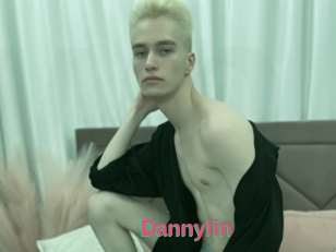 Dannylin