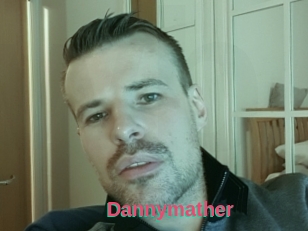 Dannymather