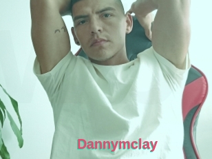 Dannymclay