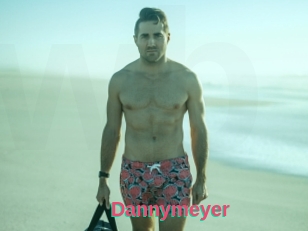 Dannymeyer