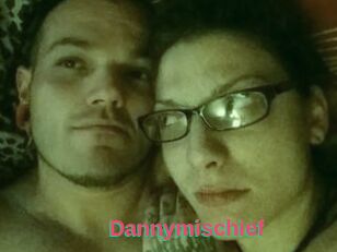 Dannymischief