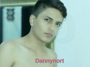 Dannynort