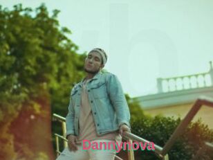 Dannynova