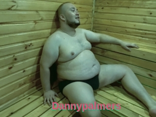 Dannypalmers