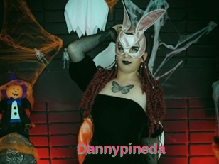 Dannypineda