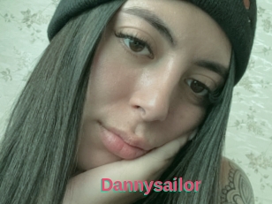 Dannysailor