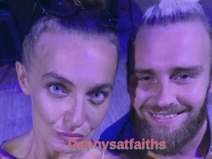 Dannysatfaiths