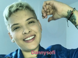 Dannysofi
