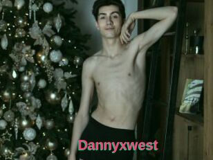 Dannyxwest