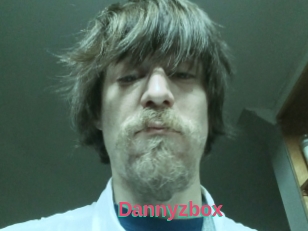Dannyzbox