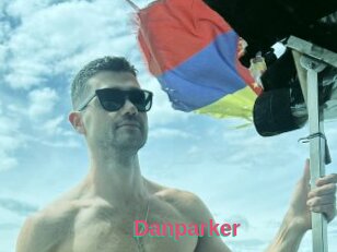 Danparker