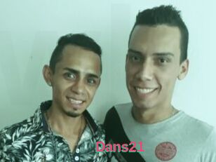 Dans21