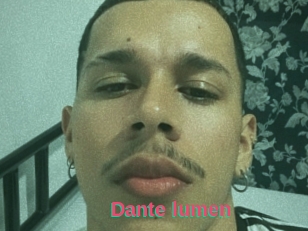 Dante_lumen