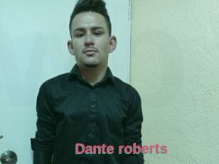 Dante_roberts