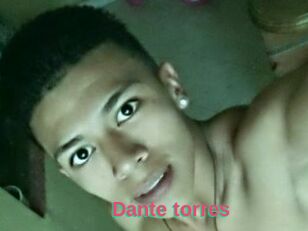 Dante_torres
