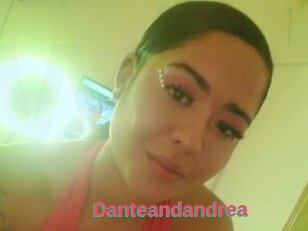 Danteandandrea