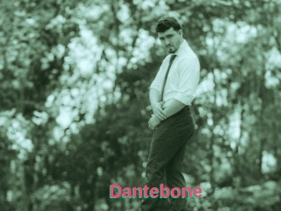 Dantebone