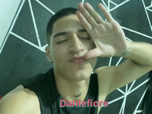 Dantefiore