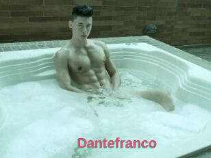 Dantefranco