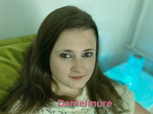 Dantelmure