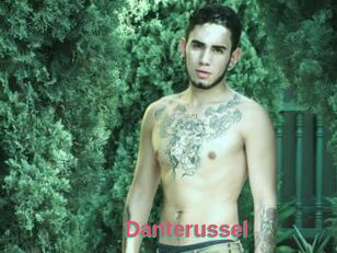 Danterussel